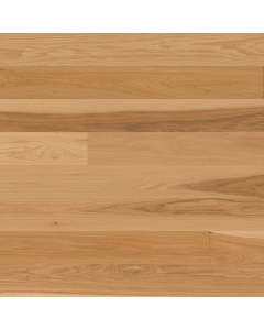 Hickory Select | Vinland by Monarch Plank Hardwood Flooring
