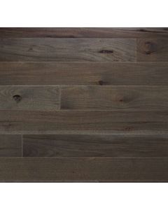 Somerset| Character: Engineered Hickory Ember 5"