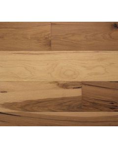 Somerset| Wide plank: Hickory Toast