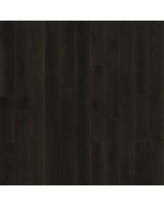 Honest Oak | Serenity by Hallmark Floors