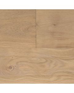 Hopper Oak | Pre-Treated Reactive by Artistry Hardwood