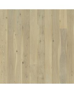 Huntington Oak | Alta Vista by Hallmark Floors