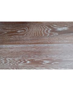 Smoked Brown | Elite by Pinnacle Flooring 