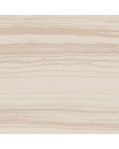 Interceramic – Burano: Sabbia Mezzo 16”x16”