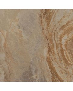 Interceramic – Encierro: Terra Maia 16”x16”