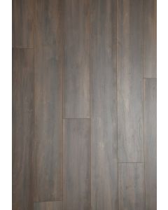 Cabrillo Trail Maple | Palomar by EcoEssent