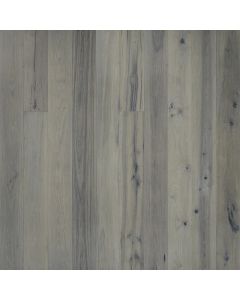 Jasmine Hickory Oak | True by Hallmark Floors