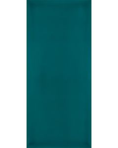 Peacock Green 4 x 10 | Joy Collection by Roca Tile