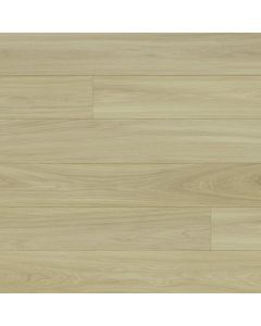 Juliana | Regent by Monarch Plank Hardwood Flooring