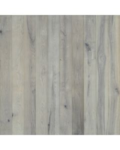 Juniper Maple | True by Hallmark Floors