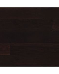 Kahlua Oak | Loft by Artistry Hardwood
