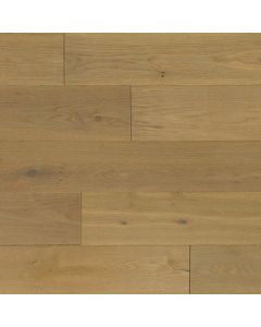 Khaki Suede | Silver Oak by D&M Flooring