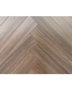 La Crosse Herringbone | Preservation by SLCC Flooring