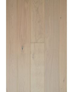 Lamego European Oak | Abruzzo by Villagio Floors