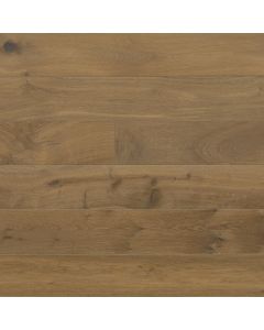 Langdon | Dover by Monarch Plank Hardwood Flooring