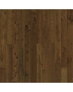 Larsson Hickory | Grain & Saw by Hallmark Floors