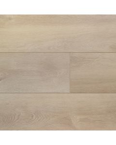 Lassen Oak | Innova by Artisan Hardwood