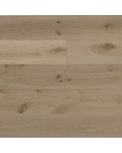 Latour | Tableau by Monarch Plank Hardwood Flooring