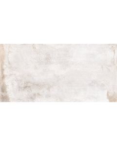 Capri (White) Matte 24x24 | Lascaux by Ottimo Ceramics