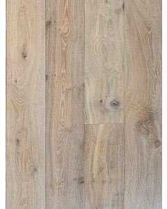 Lepage European Oak | Artist by Vellichor Floors