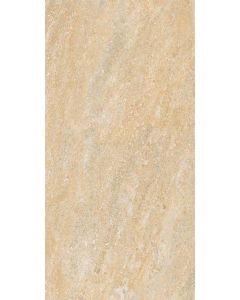Gold Natural 12x24 | Lefka by Happy Floors