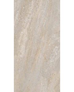 Sand Natural 12x24 | Lefka by Happy Floors