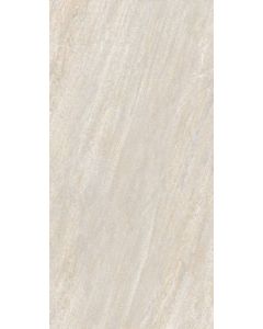 White Natural 12x24 | Lefka by Happy Floors