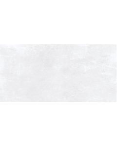 White Matte 36x36 | Loft by Ottimo Ceramics