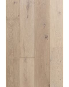 Lille European Oak | Metropolitan by Vellichor Floors