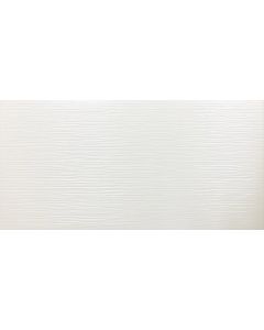 White Glossy 12x24 | Line by Ottimo Ceramics