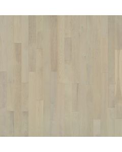 Linen White Oak 5" | American Traditional Classics by Hallmark Floors