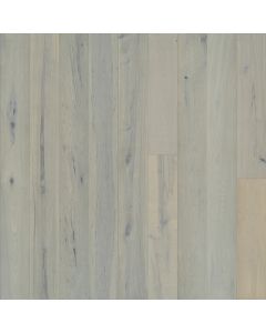 Lombard Maple | Avenue by Hallmark Floors