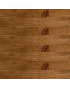 Lome | Exotic by Hennessy Wood Floors