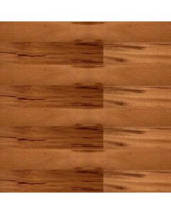 Londa | Exotic by Hennessy Wood Floors