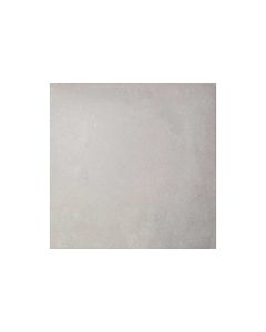 LDI - Boutique: Cemento 12"x24" - Glazed Ceramic Tile 