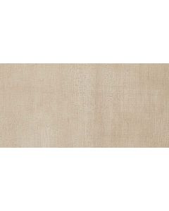 Fray Sand Matte 11 3/4x23 5/8 | Fray by Atlas Concorde