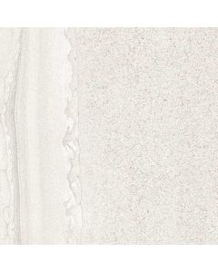 LDI - Quinta: Blanco 12"x24" - Glazed Porcelain Tile 