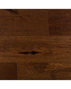 Lost Canyon | Medallion by Naturally Aged Flooring