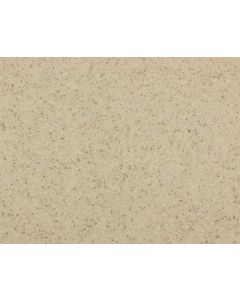 Oyster Acrylic Countertop | Escape by LivingStone®