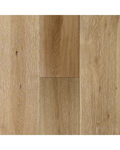 Lucent Charm | Brio Oak by Lifecore Flooring