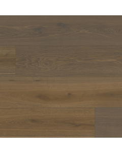 Lumiere | La Grande by Monarch Plank Hardwood Flooring
