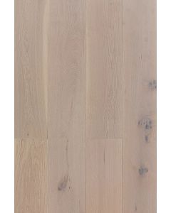 Lyon European Oak | Metropolitan by Vellichor Floors