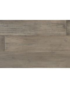 Elegance Wood Flooring | Cadence: Storm Gray Maple