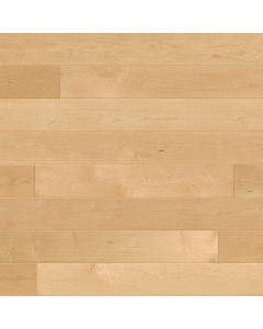 Maple Select | Vinland by Monarch Plank Hardwood Flooring