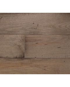 Somerset| Wide plank: Maple Mist