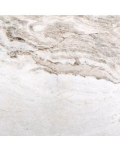 Marble Kalta Fiore Polished 12x24 | Marble Kalta Collection by Emser Tile