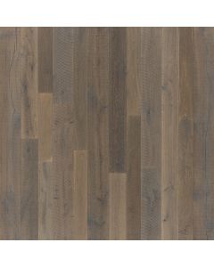 Marigold Oak | Organic 567 by Hallmark Floors