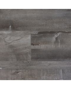Maritime Gray | Napa Valley by Artisan Hardwood