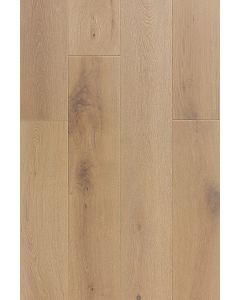 Marseille European Oak | Metropolitan by Vellichor Floors