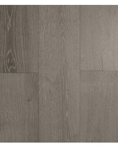 Matera European Oak | Victoria by Villagio Floors